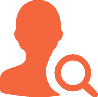 上海抖音代運(yùn)營|企業(yè)號代運(yùn)營|短視頻運(yùn)營推廣獲客本地服務(wù)商-西駿(上海)文化傳媒有限公司-服務(wù)熱線:15821136003